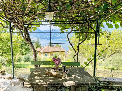 Fritidshus - 6 personer -  - Varenna - 23828