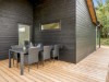 Bilde 32 - Terrasse