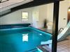 Billede 21 - Pool