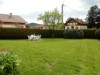 Image 25