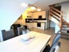 Billede 13