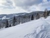Bild 37 - Ude