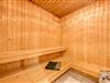 Image 15 - Sauna