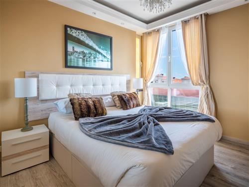 Ferielejlighed - 2 personer -  - Madeira/Funchal - 9000-248