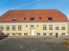 Billede 17 - Facade