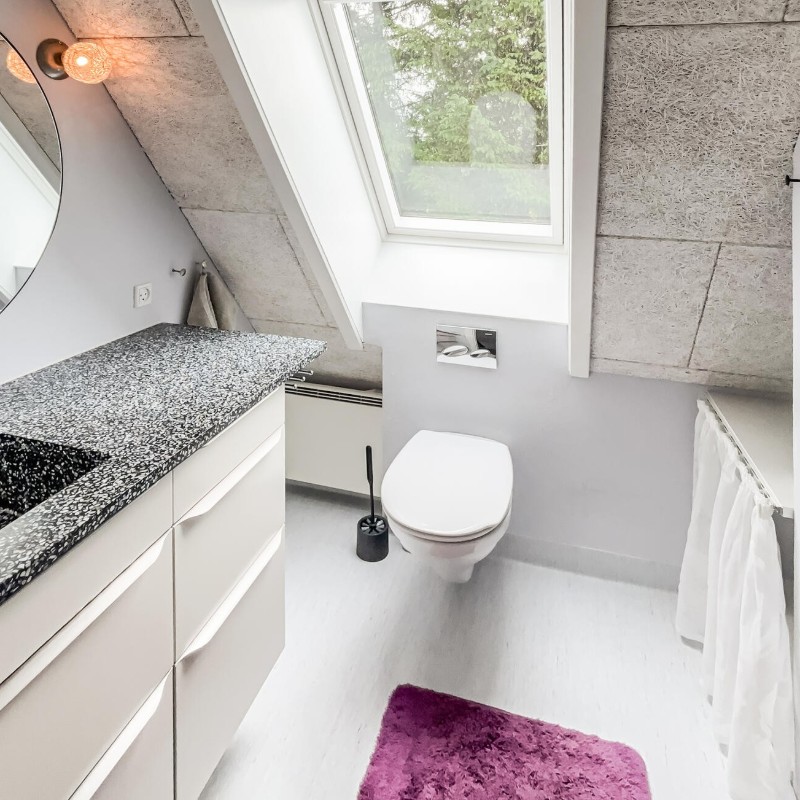 Sommerhus - 4 personer -  - Dalstrøget - 6710 - Esbjerg