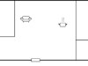 Image 19 - Floor plan