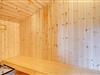 Bild 20 - Sauna