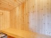 Billede 20 - Sauna