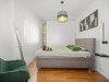 Bild 17 - Innen
