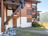 Image 20 - Outside