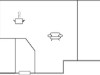 Bild 13 - Grundriss