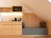 Bild 62