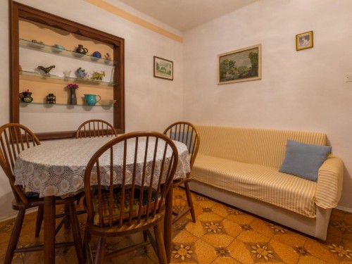 Ferienwohnung - 5 Personen -  - Crikvenica - 51260