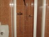 Bild 11 - Inde