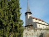 Bilde 17 - Ude