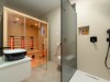 Bild 43 - Innen