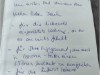 Bild 23