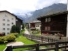 Bild 5 - Ude