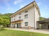 Bild 25 - Ude