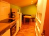 Bild 42