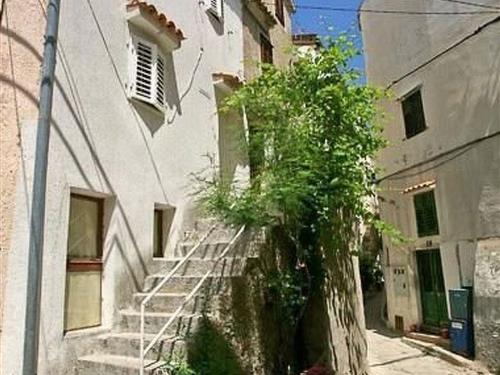 Holiday apartment - 2 persons -  - Krk/Baška - 51523