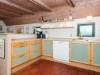 Bild 17