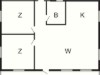 Image 18 - Floor plan