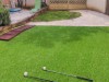 Billede 47