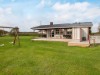 Billede 36 - Udsigt