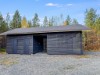 Bild 29 - Inde