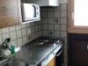 Bild 12 - Inde