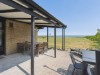 Billede 17 - Terrasse