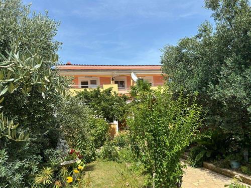 Ferielejlighed - 3 personer -  - Ul. Tina Ujevica - 23235 - Vrsi