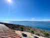 Bild 4 - Aussen