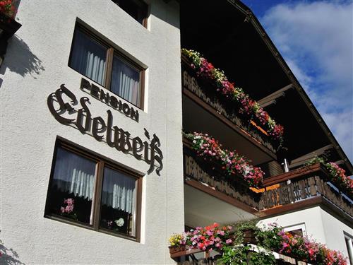 Ferielejlighed - 4 personer -  - Hadergasse - 9844 - Heiligenblut