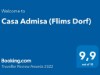 Bild 42 - Aussen