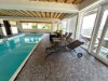 Bild 21 - Inde