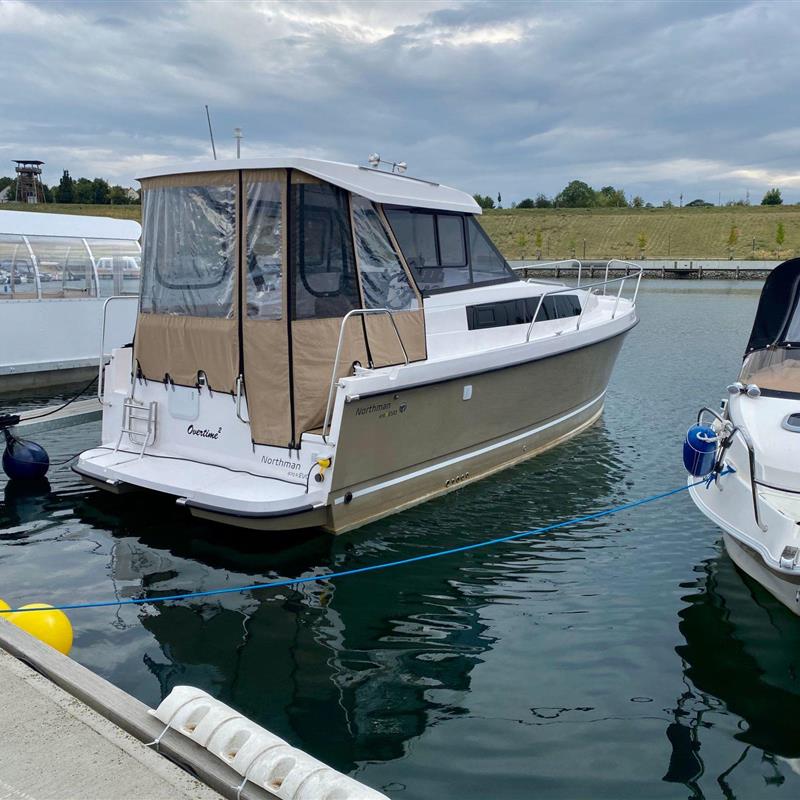 Ferielejlighed - 2 personer -  - Braunsbedra - 06242