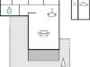 Billede 16 - Plantegning