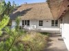 Bild 24