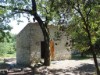 Bild 31 - Ude