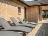 Billede 20 - Terrasse