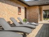 Billede 20 - Terrasse