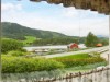 Bild 16