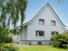Bild 31