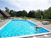 Billede 4 - Pool