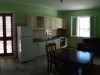 Image 10 - Inside