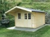 Image 11 - Outside