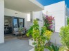 Image 11 - Outside